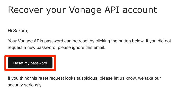 vonagelogin03.png