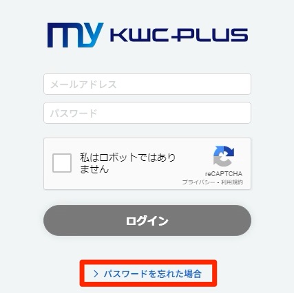 PW01.jpg