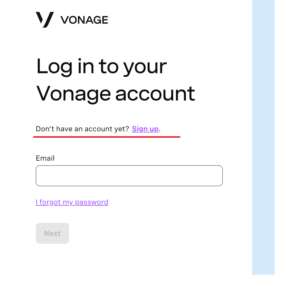 vonage-dashboard.png