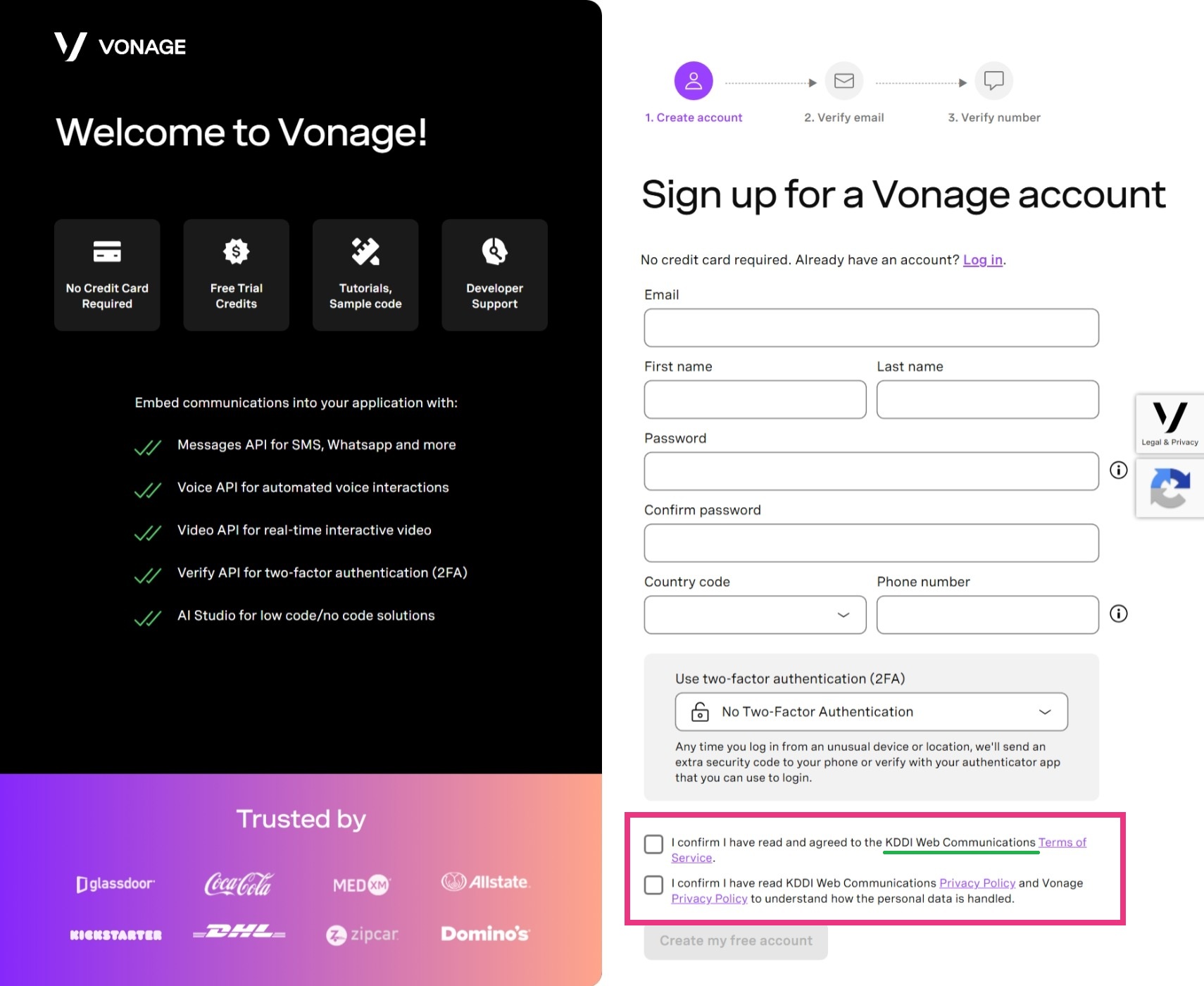 スクリーンショット_21-8-2026_111527_ui.idp.vonage.com.jpeg